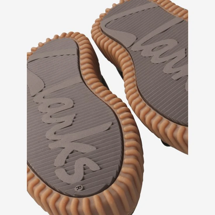 Clarks Art. Torhill DB 26173467 7 - – Bild 6