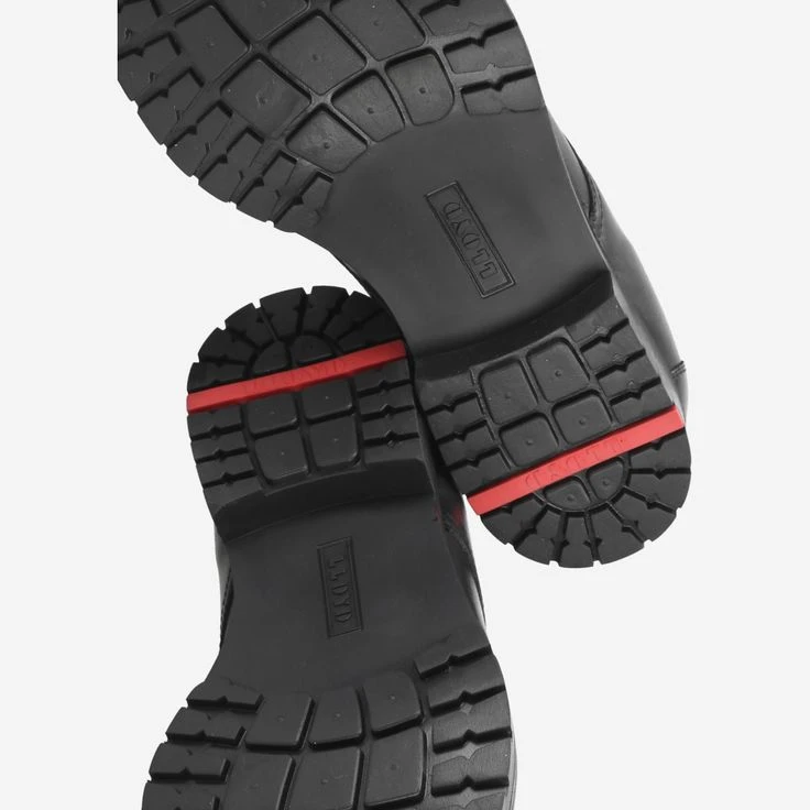 Lloyd Art. 23-735-00 POLAR ANCON - – Bild 6