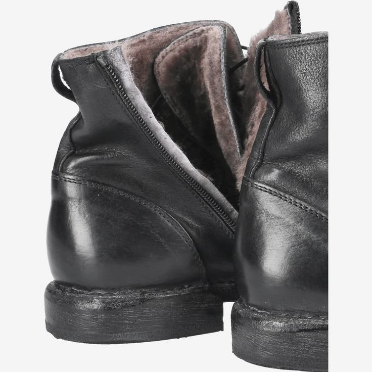 MoMA Art. 50307B-CUM NERO - – Bild 6