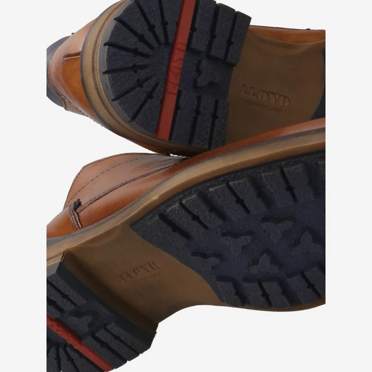 Lloyd Art. 23-651-13 HENGELO EDG - – Bild 6