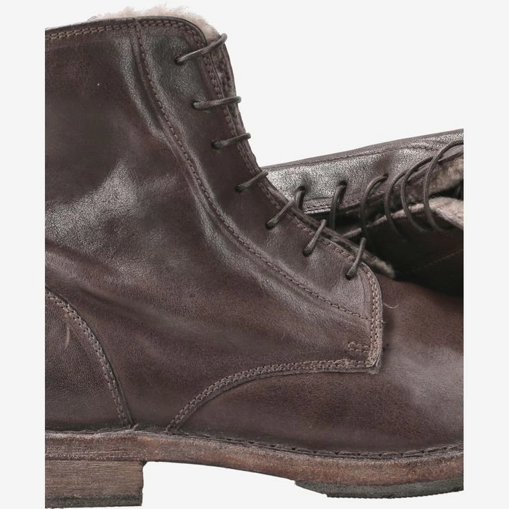 MoMA Art. 50307B-CUM ABBRONZATO (2CW022-CU) - – Bild 6