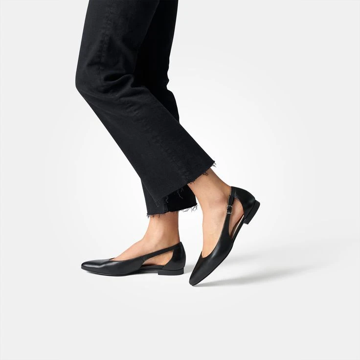 Paul Green Art. 2992-033 - Black – Bild 6