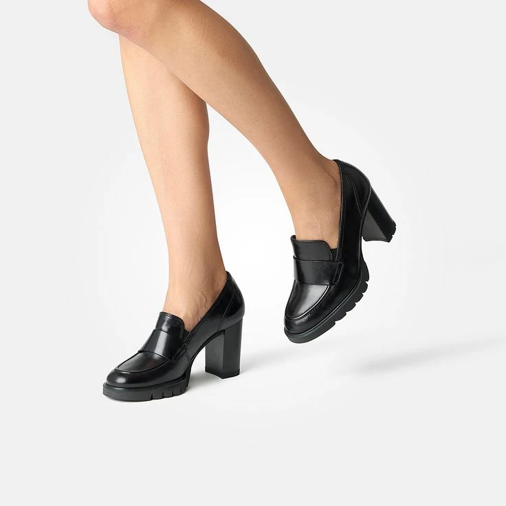 Paul Green Art. 3784-004 - Black – Bild 6