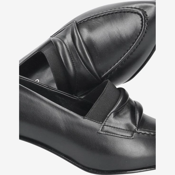 PETER KAISER Art. PALIA-PK - – Bild 6