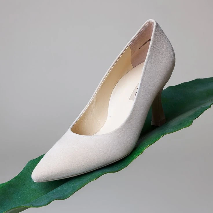 Paul Green Art. 3779-073 - Beige – Bild 7