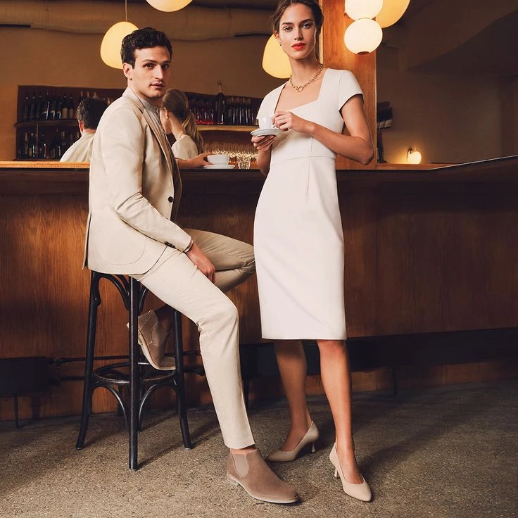 Lloyd Art. 13-524-21* - Beige – Bild 6