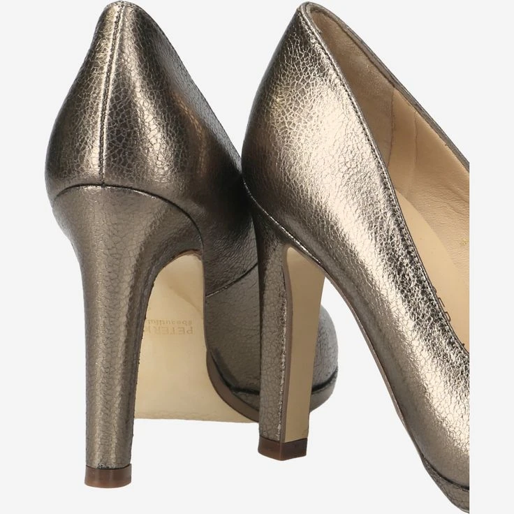 PETER KAISER Art. 78411 412 HERDI-EX - – Bild 6