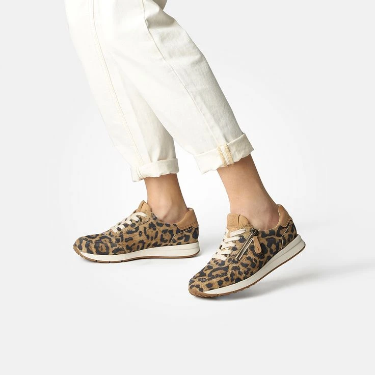 Paul Green Art. 4085-304 - Beige – Bild 6