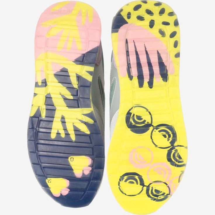 Art. 22303001 ART OCEAN - – Bild 6