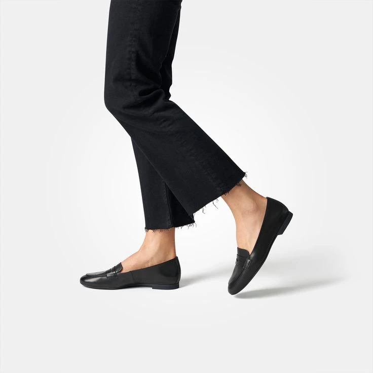 Paul Green Art. 2389-128 - Black – Bild 6