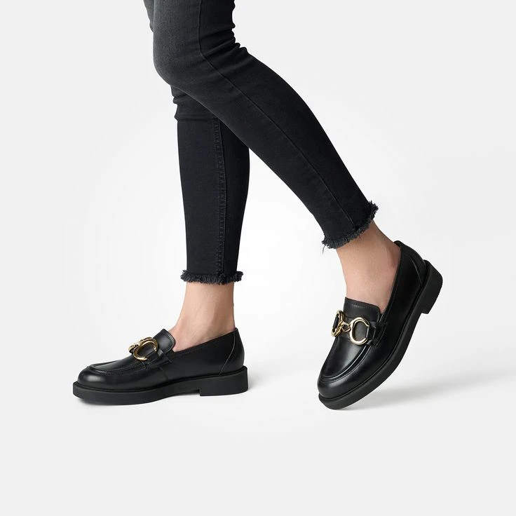 Paul Green Art. 1008-034 - Black – Bild 6