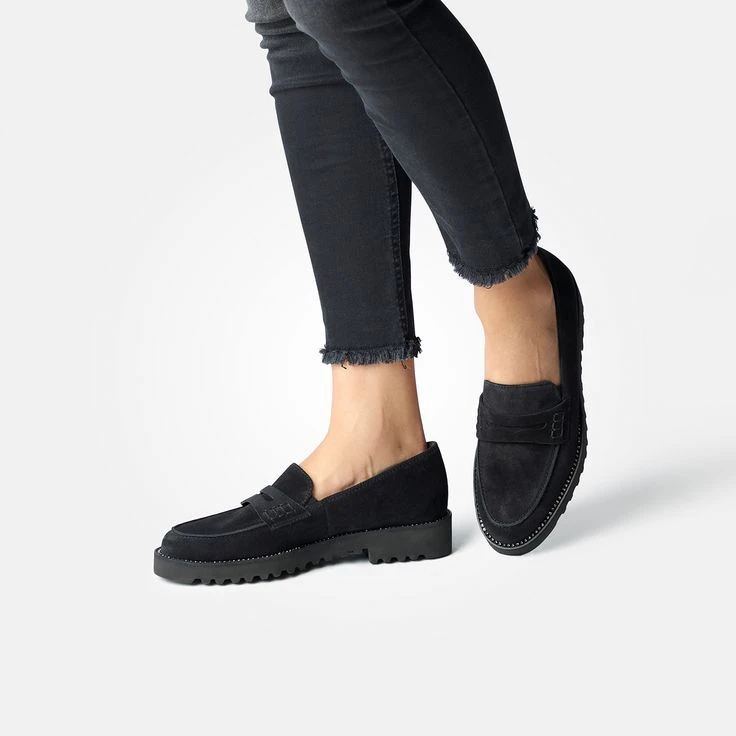 Paul Green Art. 2794-004 - Black – Bild 6