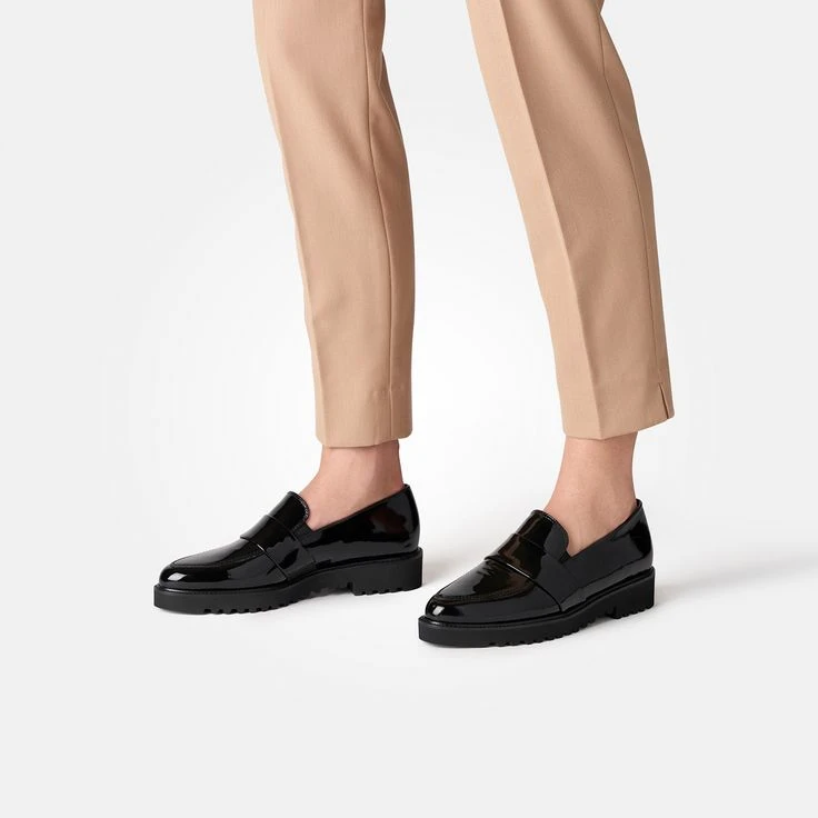 Paul Green Art. 1037-004 - Black – Bild 6