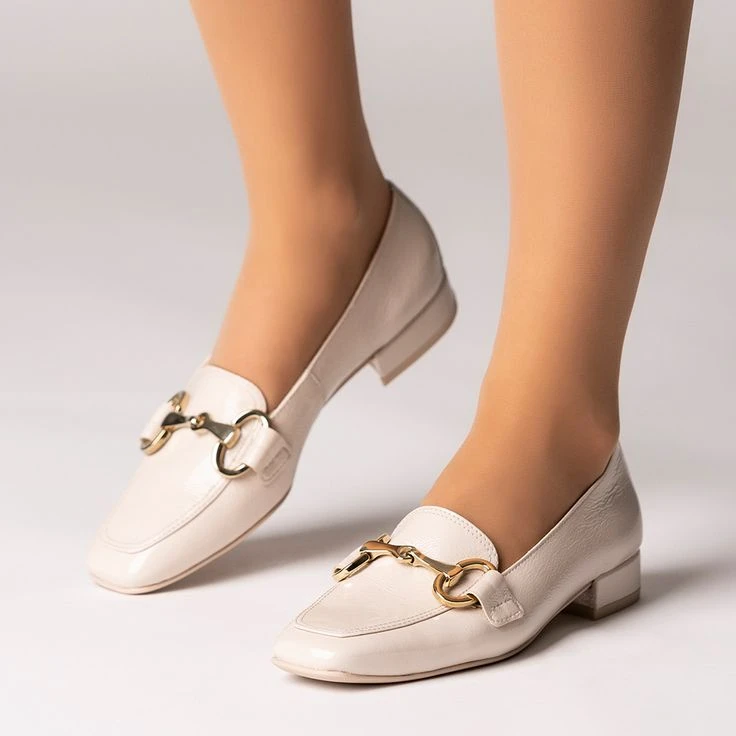 Paul Green Art. 2942-001 - Beige – Bild 6