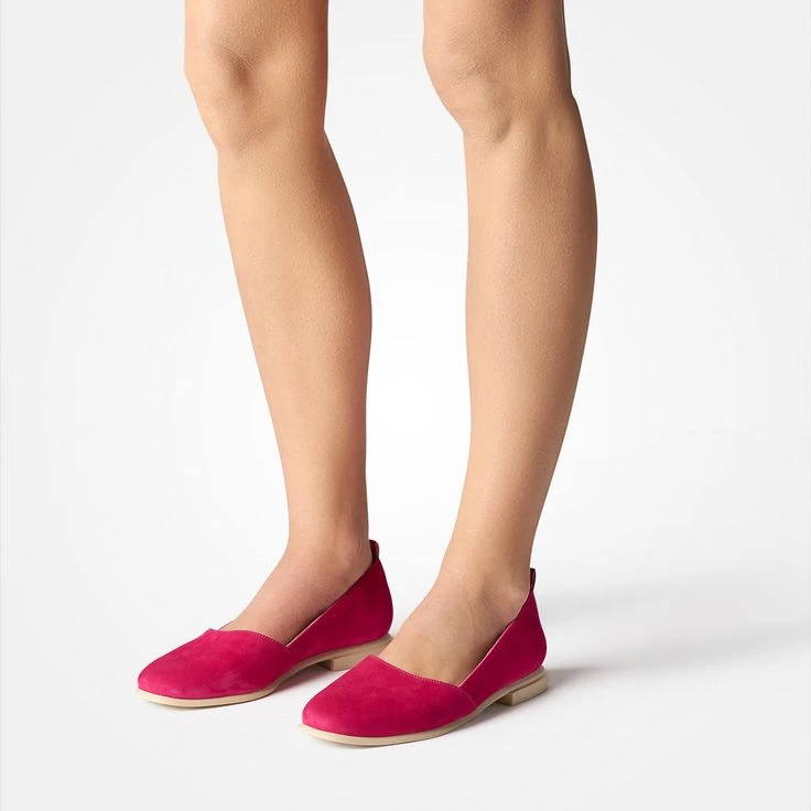 Paul Green Art. 1009-033 - Pink – Bild 6