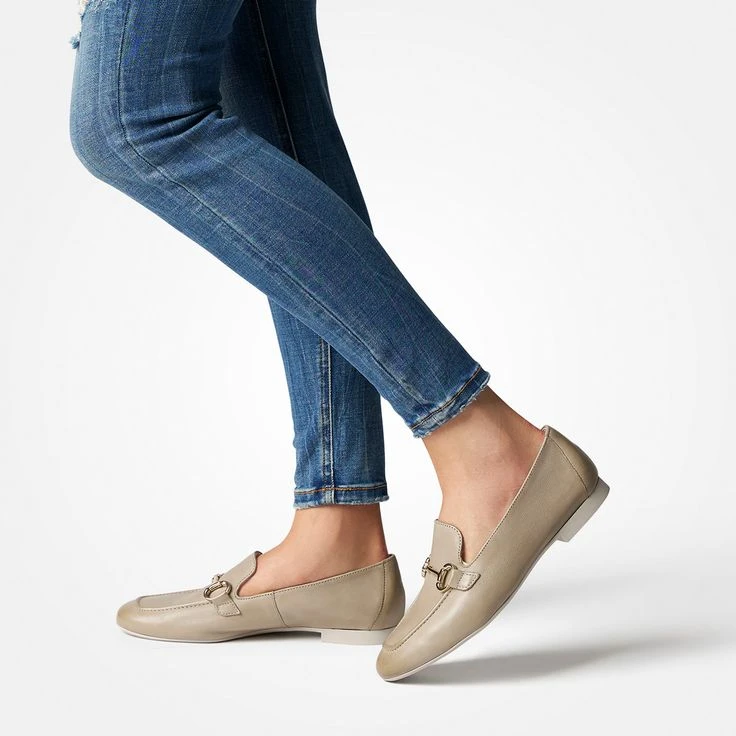 Paul Green Art. 2596-203 - Green – Bild 6