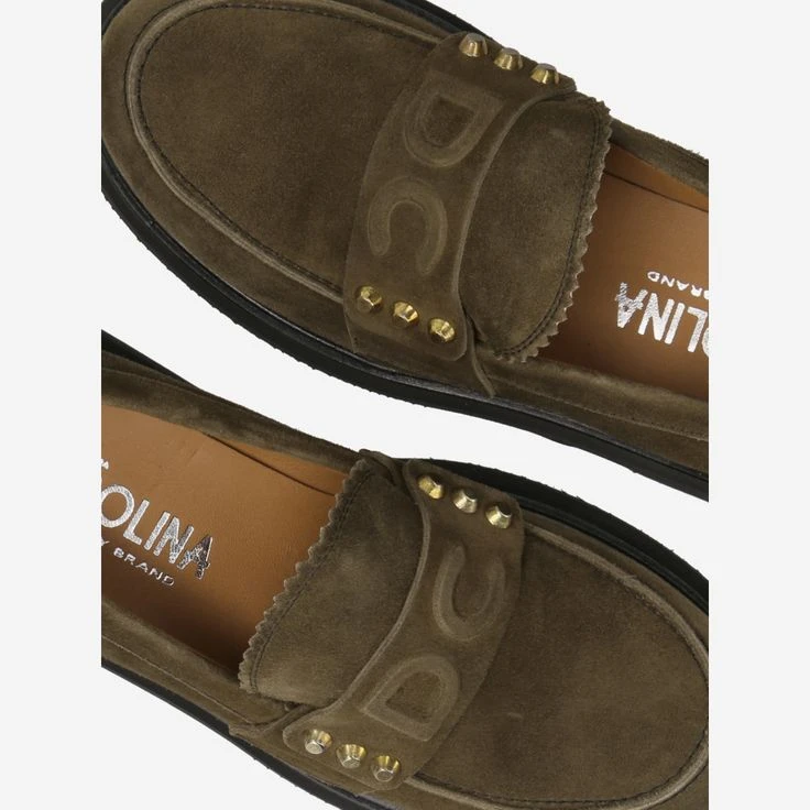 Art. MARY MILITARY 50.201.077-004 - – Bild 6