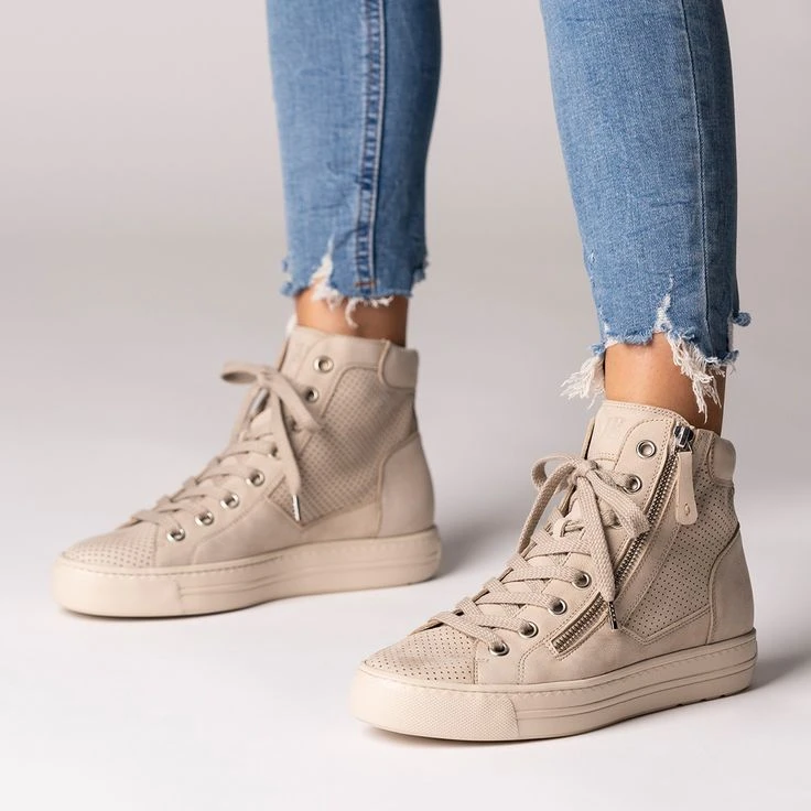 Paul Green Art. 5134-031 - Beige – Bild 6