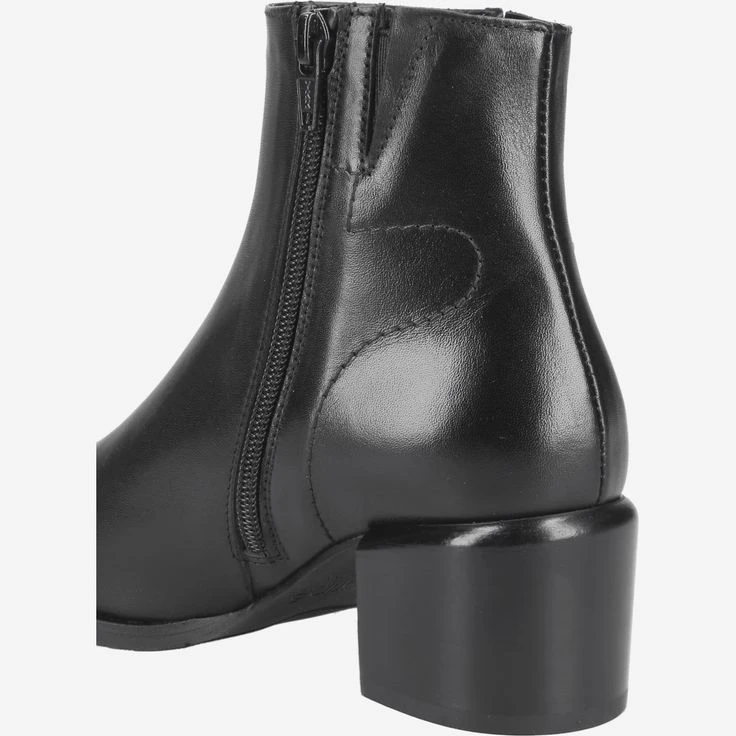 Art. Lilibeth V.4 NERO - – Bild 6