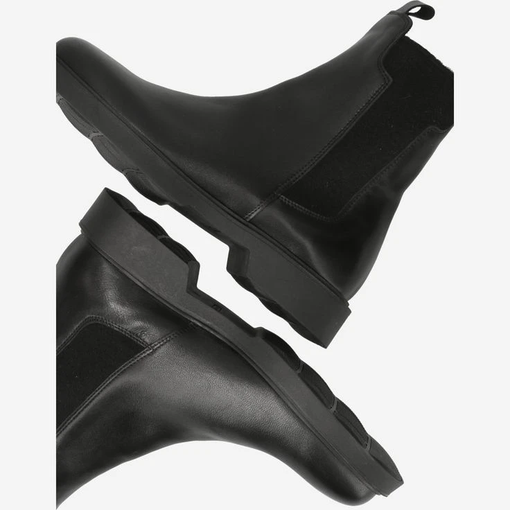 Art. RACHEL NERA - Black – Bild 6