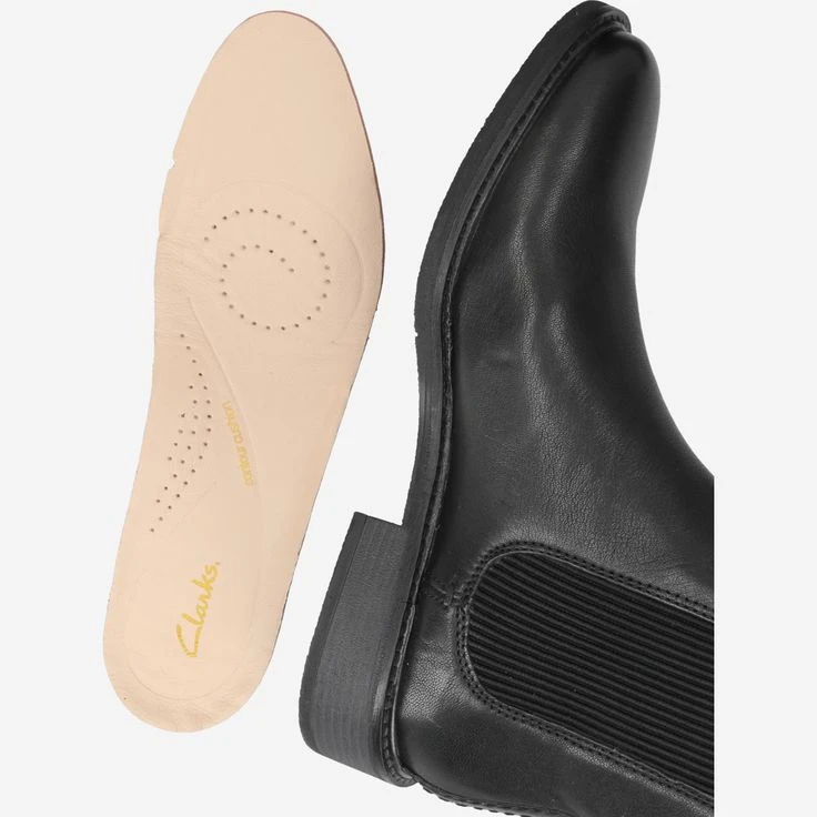 Clarks Art. Cologne Arlo2 26174767 4 - – Bild 6