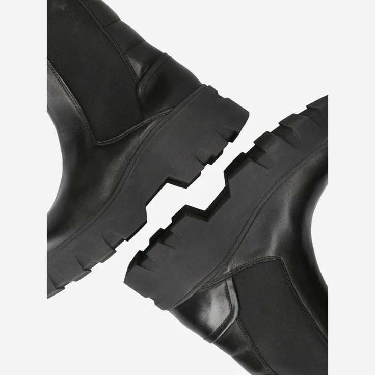 Marc O'Polo Art. CHELSEA - Black – Bild 6