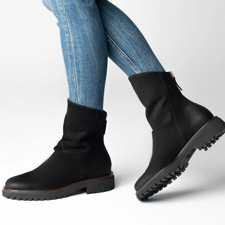 Paul Green Art. 9054-042 - Black – Bild 6