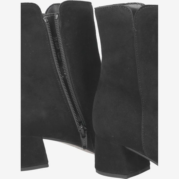 Gabor Art. 35.680.17 - – Bild 6