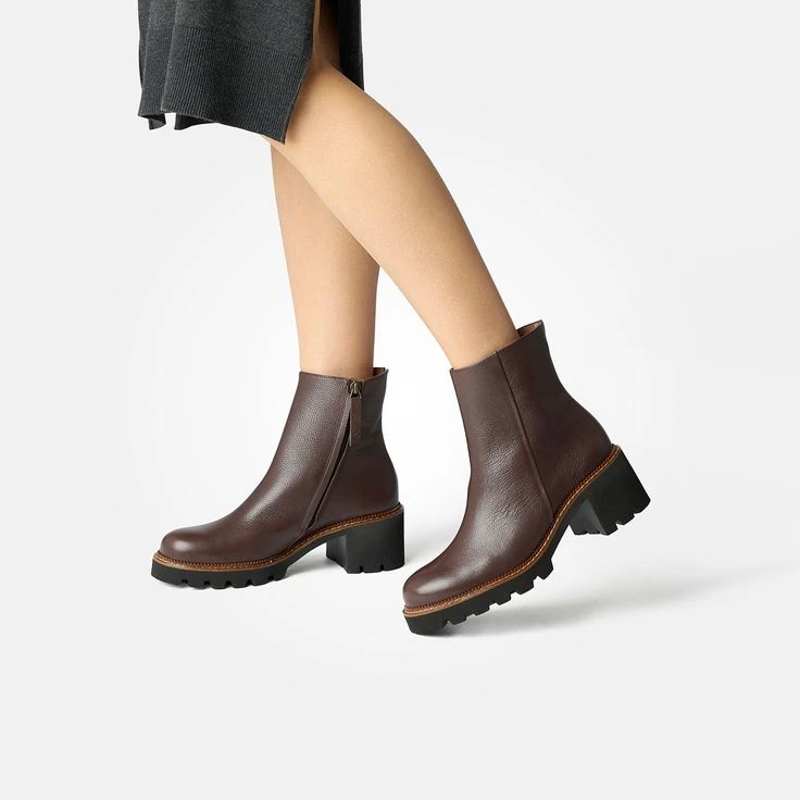 Paul Green Art. 8018-014 - – Bild 6