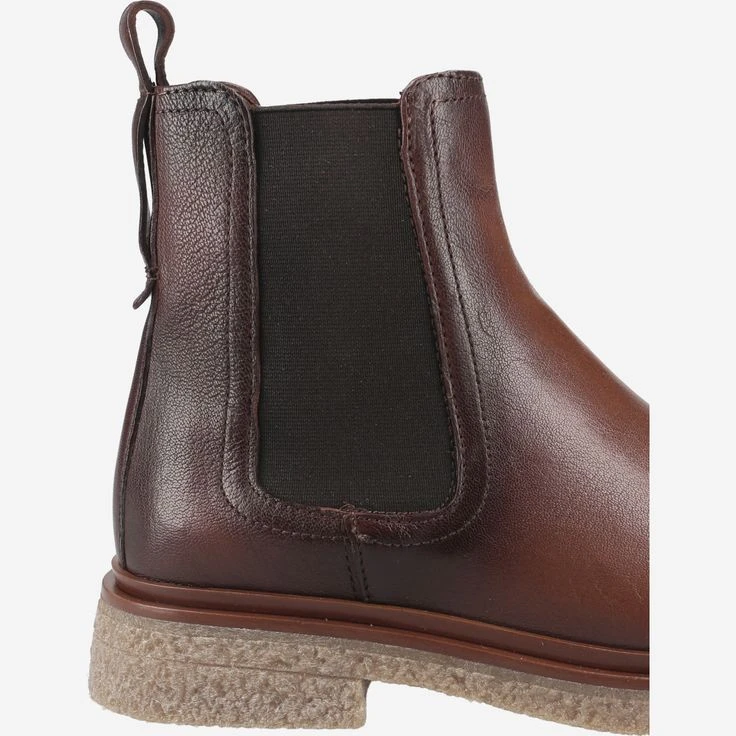 Marc O'Polo Art. CHELSEA - – Bild 6