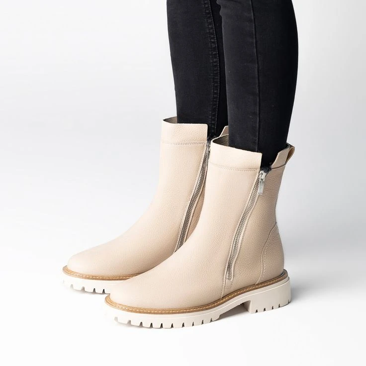 Paul Green Art. 9134-002 - Beige – Bild 6