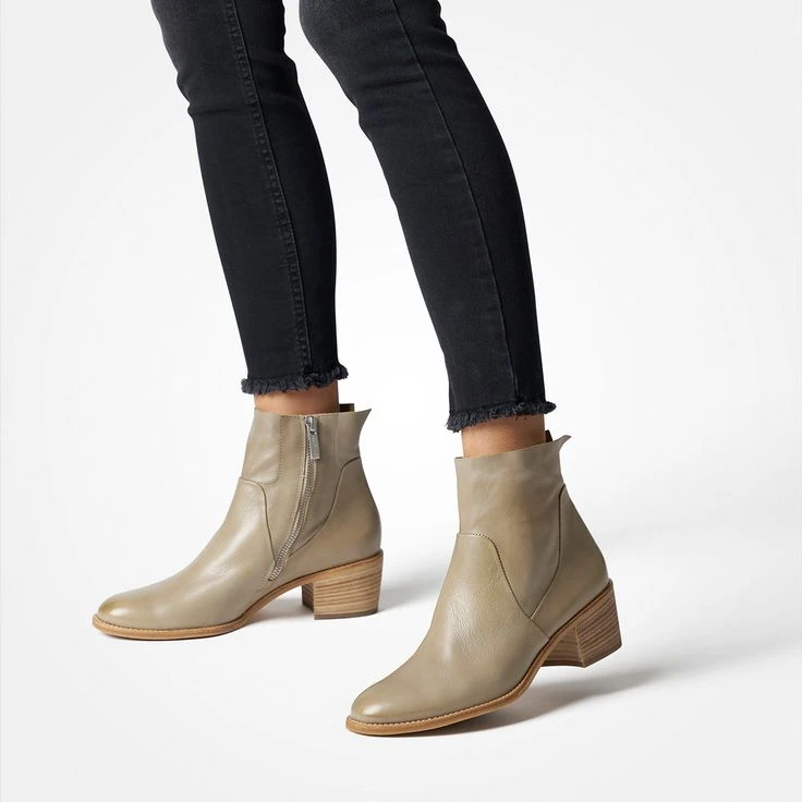 Paul Green Art. 9861-053 - Green – Bild 6