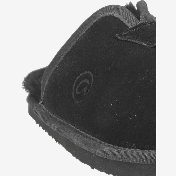 Ara Art. 29919-15 COSY-L - Black – Bild 6