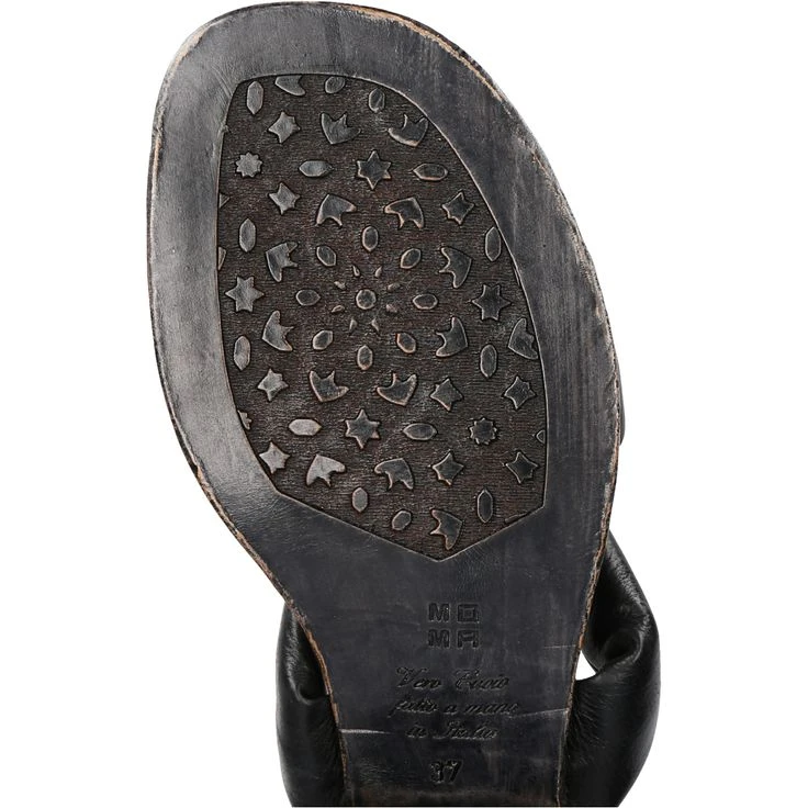 MoMA Art. 1GS330-AF NERO - Black – Bild 6