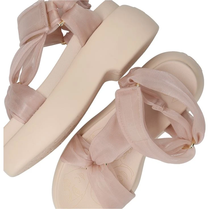 AGL Art. D671012 EMMA TULLE - Rose – Bild 6