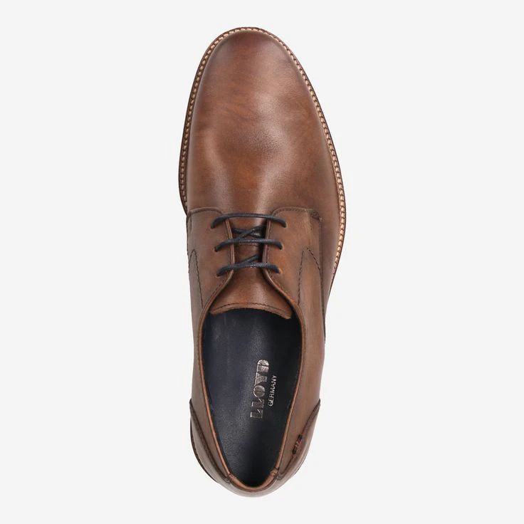 Lloyd Art. 12-019-05 LANGSTON - Brown – Bild 5