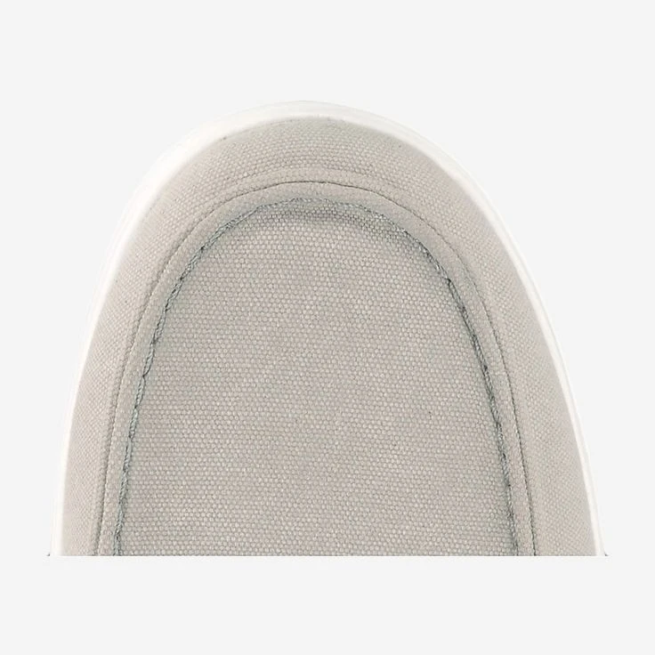 Ugg Art. 1016849 - Beige – Bild 4