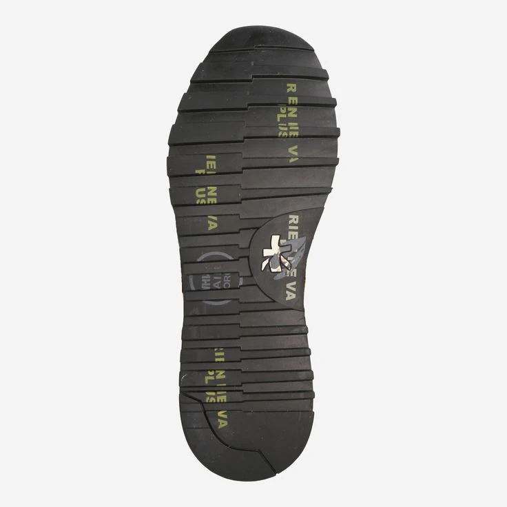 Premiata Art. ERIC 4944 - – Bild 5