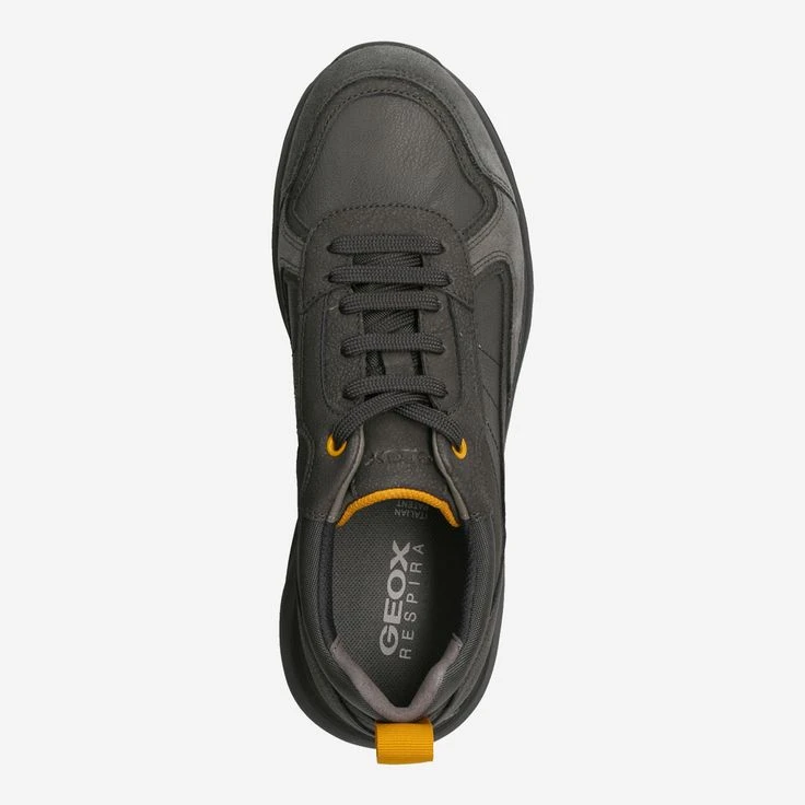 Geox Art. DAMIANO - Gray – Bild 5