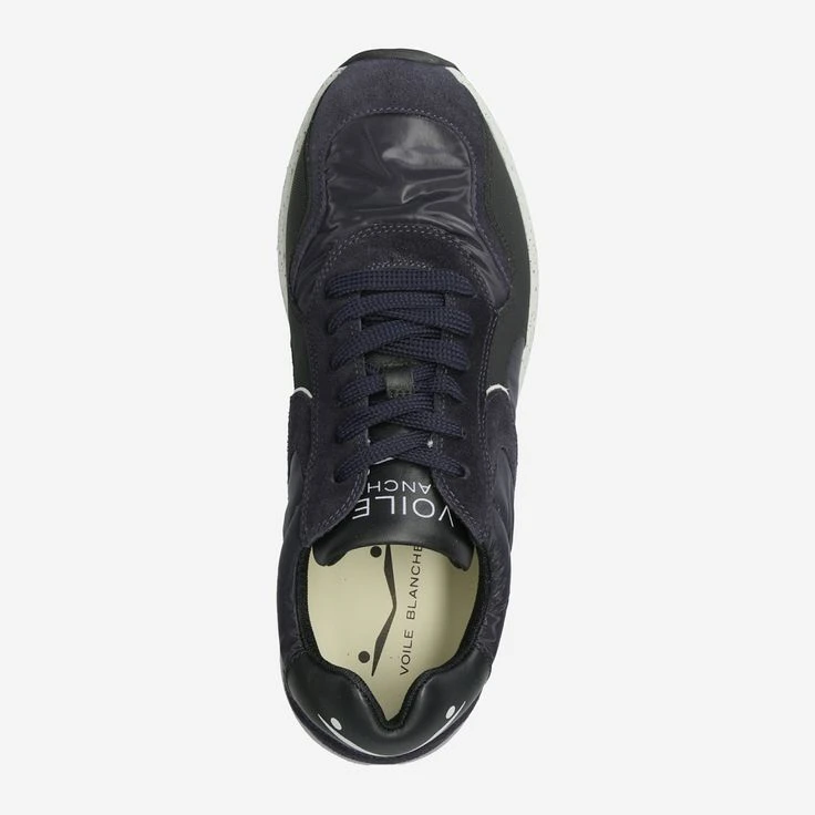 Voile Blanche Art. 9177 LENNY 001-2011789-08 - Gray – Bild 5