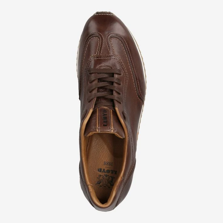 Lloyd Art. 12-130-13* BLAKE - Brown – Bild 5