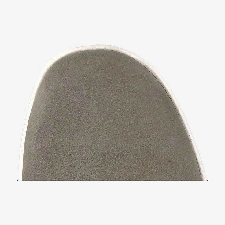 Ugg Art. 1014660 - Gray – Bild 4