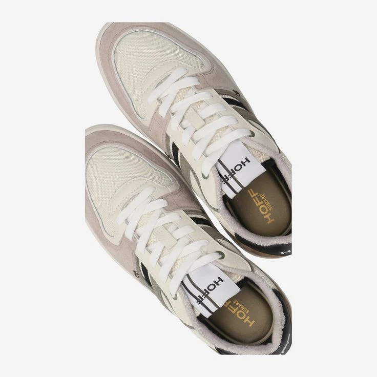 Art. 22309605 METRO SUMARÉ - Beige Combined – Bild 5