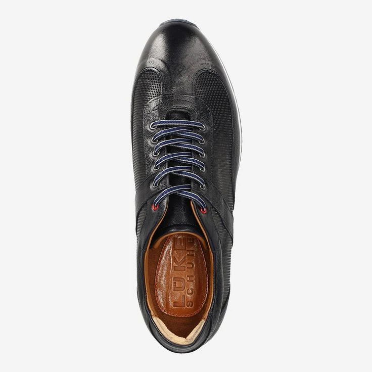 Art. 10728 663 BLU - Dark Blue – Bild 4