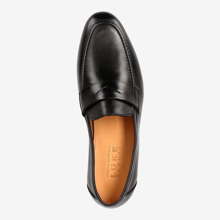 Art. 16011 NERO - Black – Bild 4