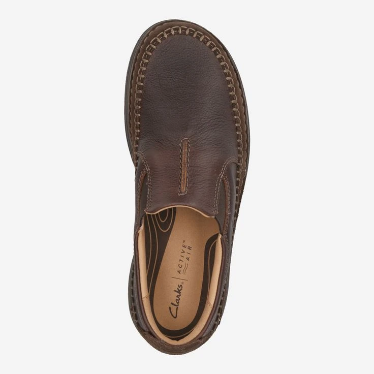 Clarks Art. Nature 5 Walk 26168558 7 - Brown – Bild 5