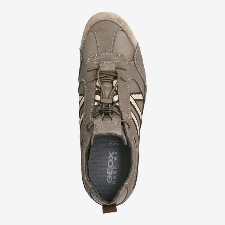 Geox Art. RAVEX - Beige – Bild 5