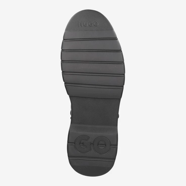 Hugo Art. URIAN_HALB - – Bild 5