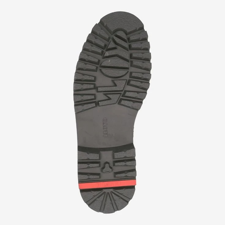 Lloyd Art. 23-507-10 VANCOUVER T - Black – Bild 5