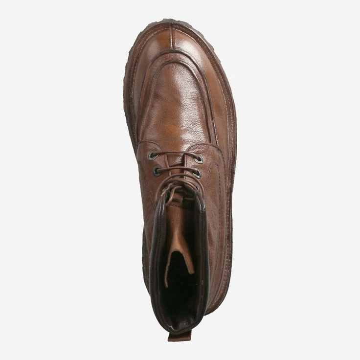 MoMA Art. 2CW235-BB CUOIO - Brown – Bild 5